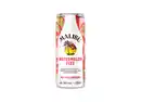 Bild 1 von Malibu Watermelon Fizz