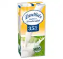 Bild 1 von LANDLIEBE Haltbare Landmilch*