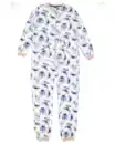 Bild 1 von Jumpsuit - Multicolor, 40/42