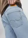 Bild 3 von Jack & Jones JJIALEX JJORIGINAL SB Baggy Jeans Blau