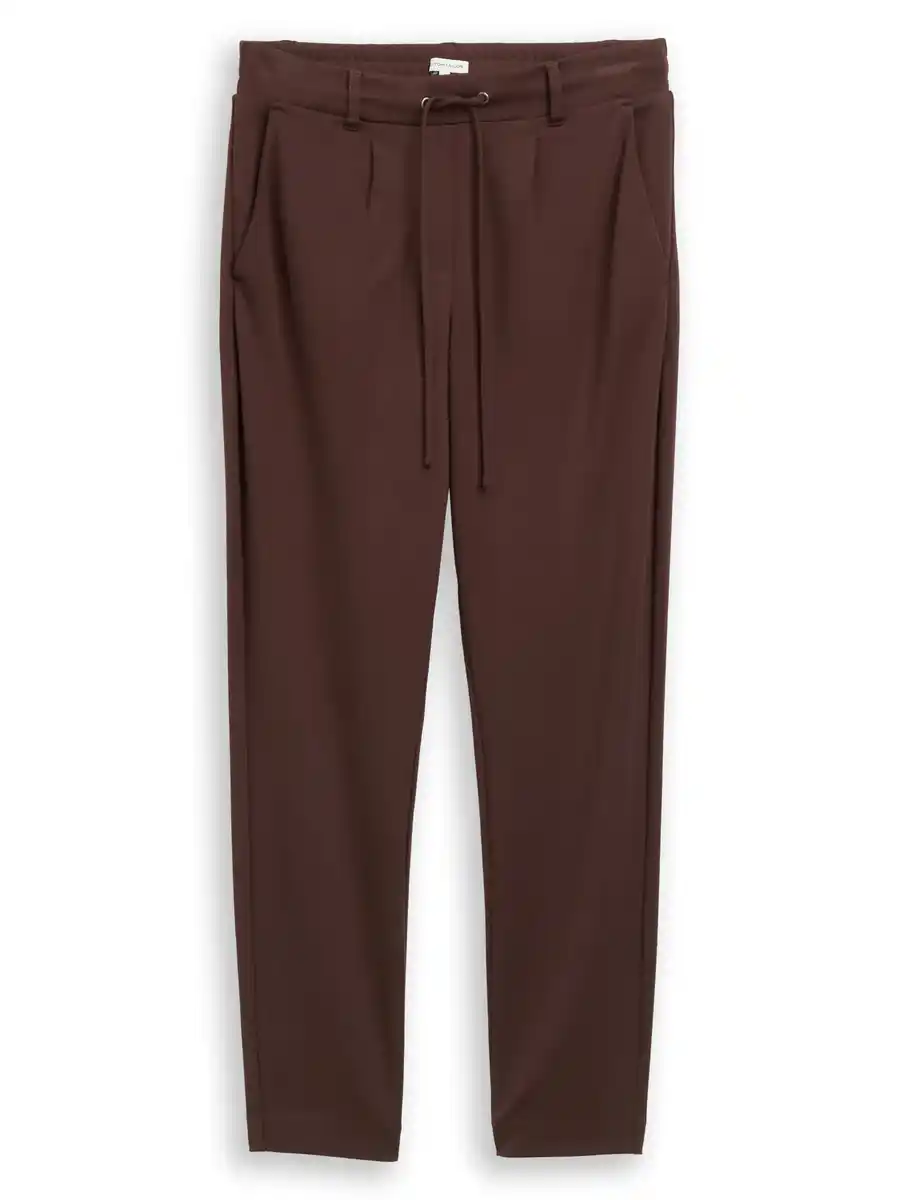 Bild 3 von Damen Schlupfhose Braun