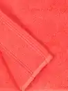 Bild 3 von Gästetuch uni 30x50 Orange