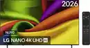 Bild 1 von LG 85NU900B6LA