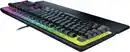 Bild 2 von Turtle Beach 228208 TASTATUR MAGMA DE LAYOUT