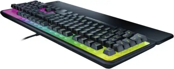 Bild 2 von Turtle Beach 228208 TASTATUR MAGMA DE LAYOUT