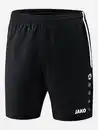 Bild 1 von Kinder Sport Shorts COMPETITION 2.0 Schwarz