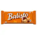 Bild 1 von BALISTO Schokoriegel*