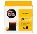 Bild 1 von NESCAFÉ Dolce Gusto Kapseln Grande*