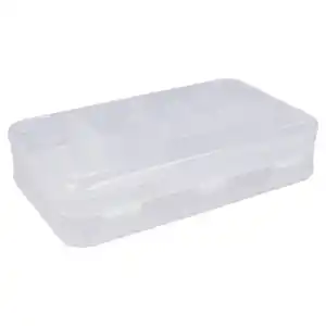 JES COLLECTION Haushaltsdisplay, Sortierbox