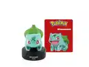 Bild 3 von Tonies Pokémon Bisasam Tonies