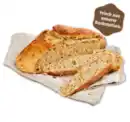 Bild 1 von BÄCKERKRÖNUNG Kartoffel-Zwiebel-Brot*