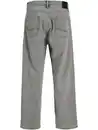 Bild 2 von Jack&Jones Junior JJIALEX JJORIGINAL SQ Jeans Grau