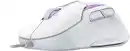 Bild 2 von Turtle Beach 228205 GAMING-MAUS KONE II WS