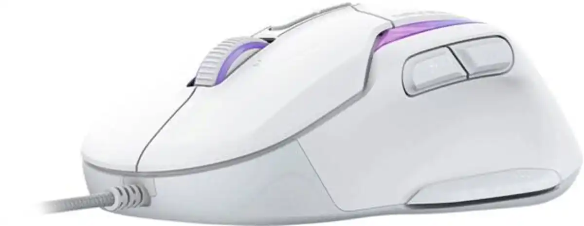 Bild 2 von Turtle Beach 228205 GAMING-MAUS KONE II WS