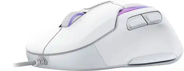 Bild 2 von Turtle Beach 228205 GAMING-MAUS KONE II WS
