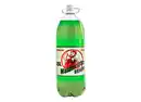 Bild 1 von Brause 'Waldmeistergeschmack' 3,05 Liter