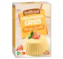 Bild 1 von LANDFREUND Weichweizengrieß