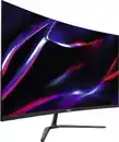 Bild 2 von Acer Nitro ED320QW0bmiipx