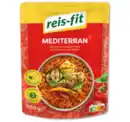 Bild 1 von REIS-FIT Expressreis*