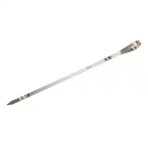 Grillspieß 8er-Set