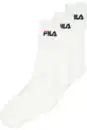 Bild 1 von Sportsocken - Weiß, Weiß, 35/38