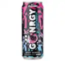 Bild 1 von GÖNRGY Energy Drink*