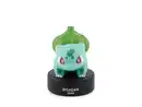 Bild 1 von Tonies Pokémon Bisasam Tonies