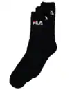 Bild 1 von Sportsocken - Schwarz, 43/46
