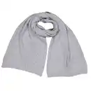 Bild 1 von Schal - Grau, One size