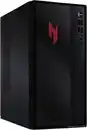 Bild 2 von Acer Nitro 20 (N20-101)