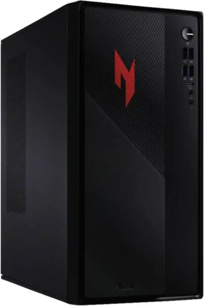 Bild 2 von Acer Nitro 20 (N20-101)