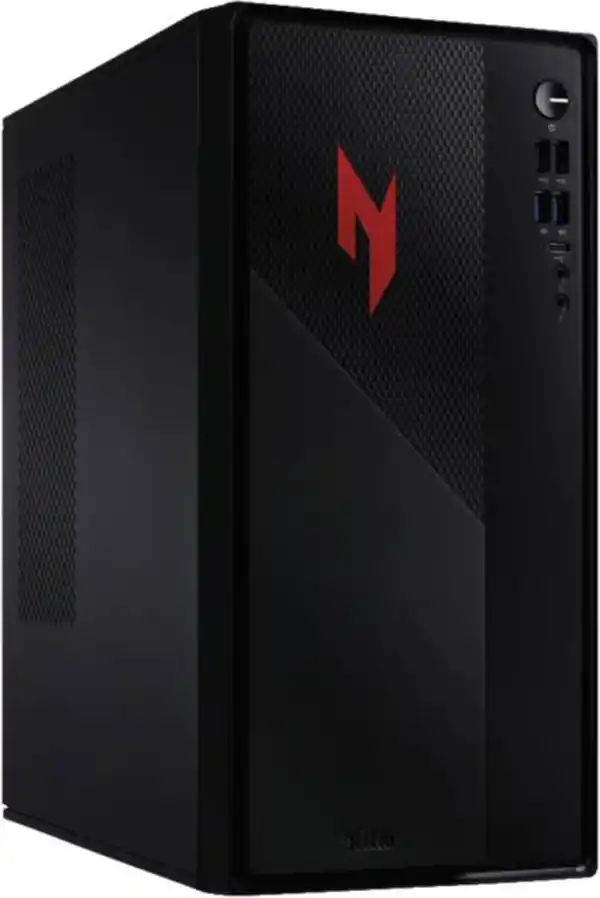 Bild 2 von Acer Nitro 20 (N20-101)