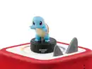 Bild 2 von Tonies Pokémon Schiggy Tonies