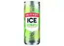 Bild 1 von Smirnoff Ice Green Apple