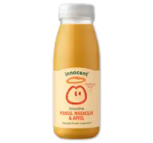 INNOCENT Smoothie*