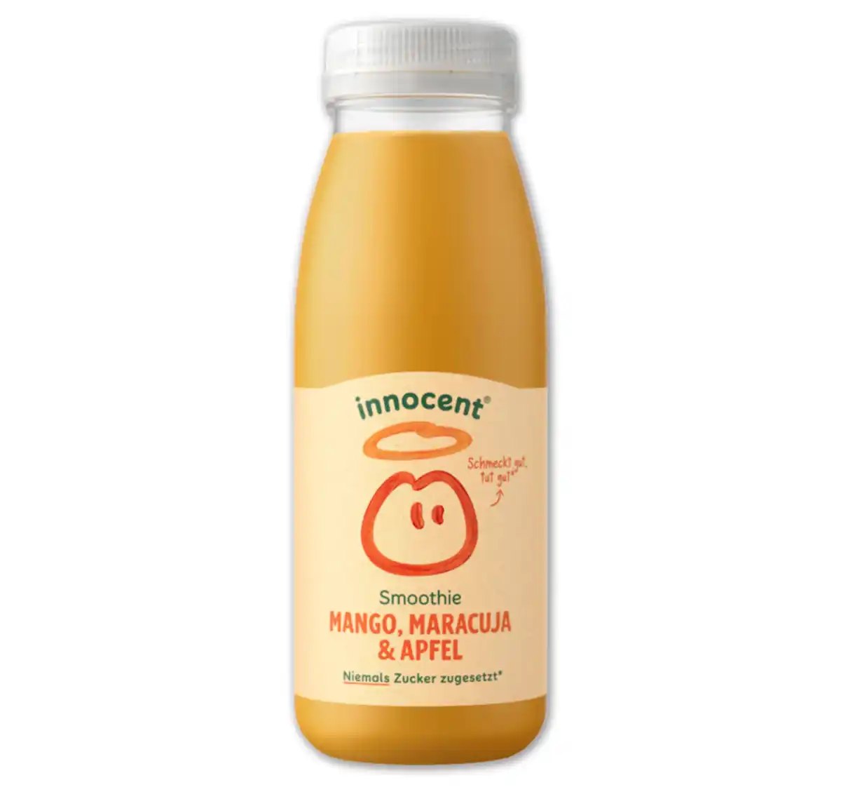 Bild 1 von INNOCENT Smoothie*