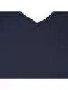 Bild 3 von Herren Basic-Shirt Blau