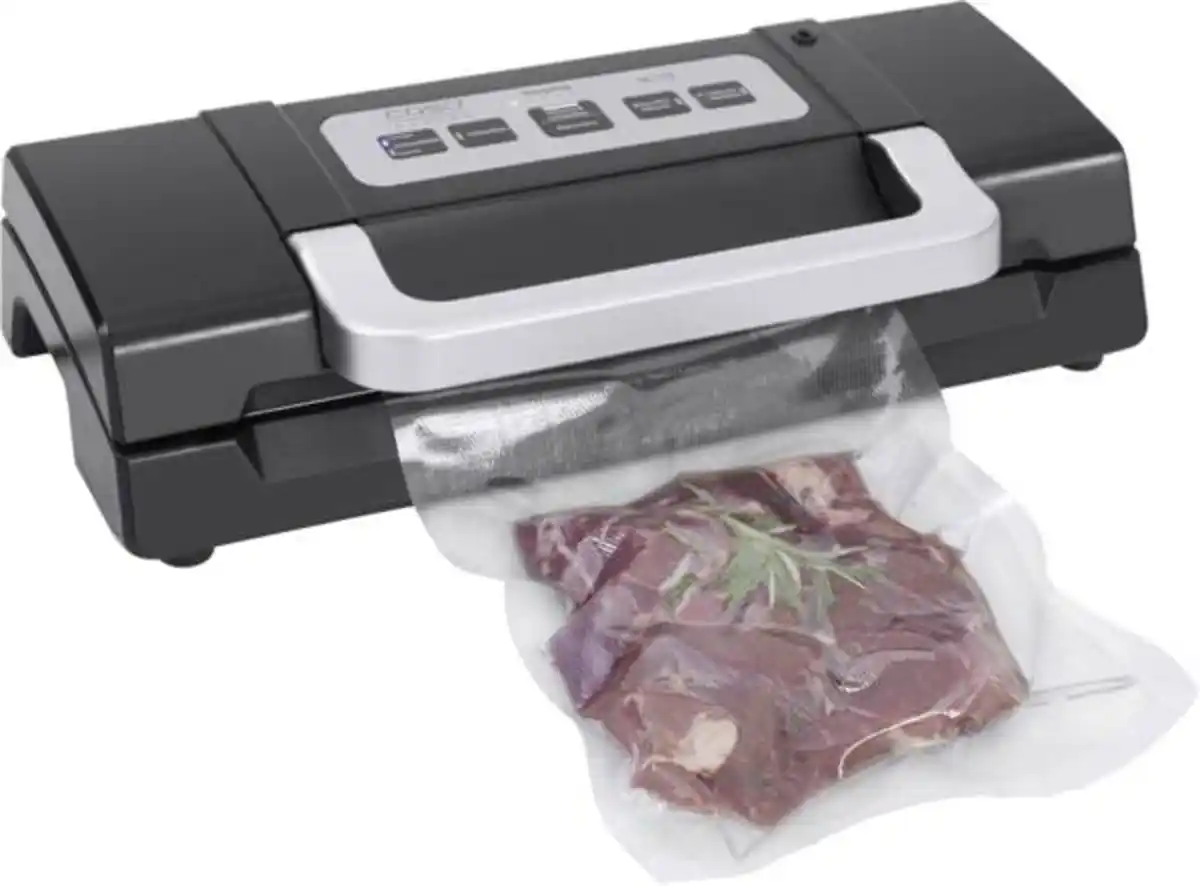 Bild 1 von Caso HC170