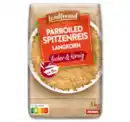 Bild 1 von LANDFREUND Parboiled Spitzenreis*