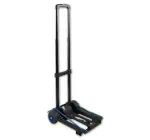 Mini-Transportkarre*