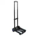 Bild 1 von Mini-Transportkarre*
