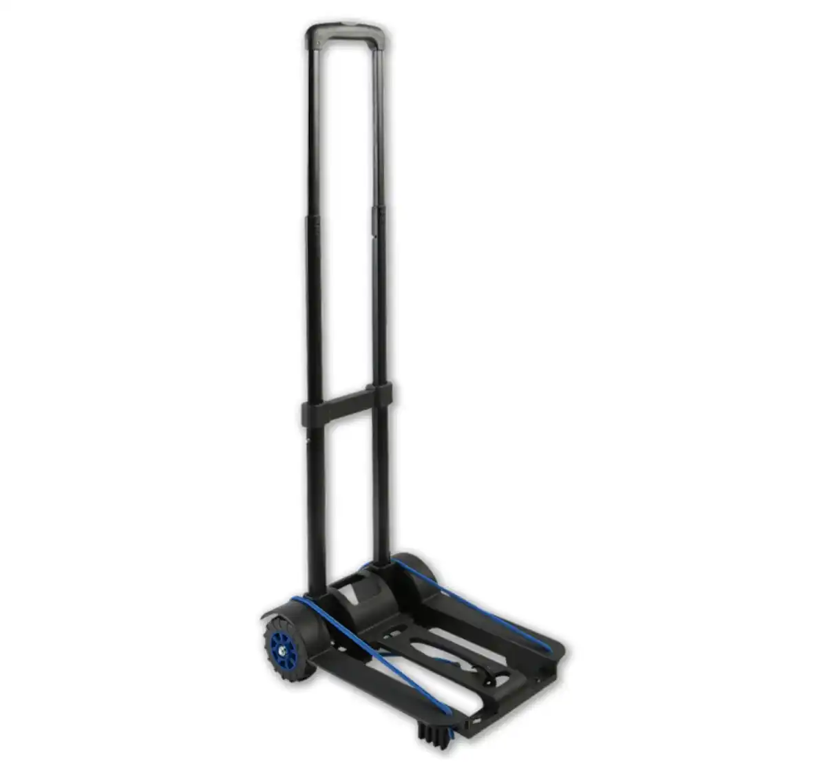 Bild 1 von Mini-Transportkarre*