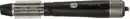 Bild 2 von Remington AS7500