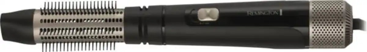 Bild 2 von Remington AS7500