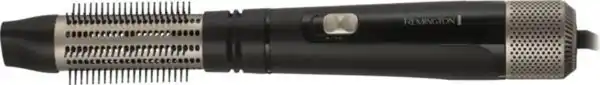 Bild 2 von Remington AS7500