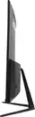 Bild 3 von Acer Nitro ED320QW0bmiipx