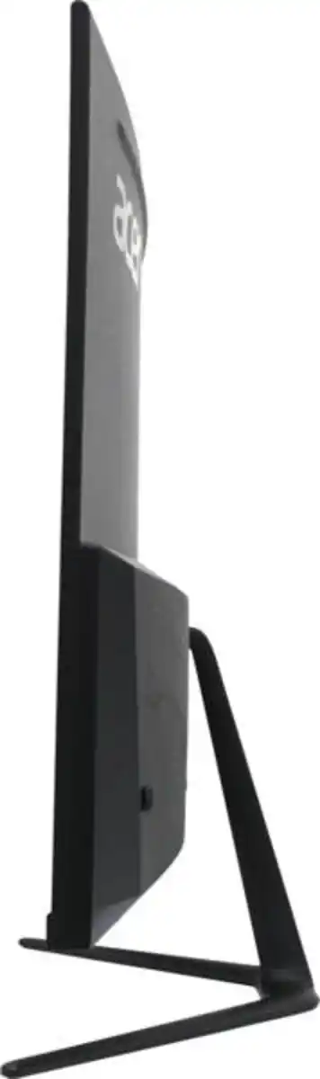 Bild 3 von Acer Nitro ED320QW0bmiipx