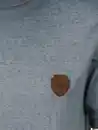 Bild 3 von Herren Shirt im Used Look Marine