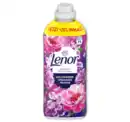 Bild 1 von LENOR Weich­spüler*