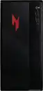Bild 1 von Acer Nitro 20 (N20-101)
